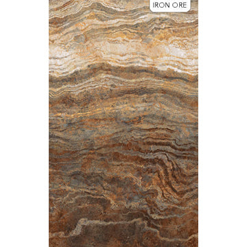 Stonehenge Ombre 11 by Northcott - Iron Ore DP27235-36 - £1.60/10cm