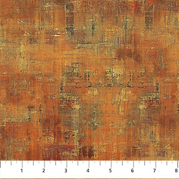 Tranquil Tides by Tim Parker for Northcott Fabrics Ochre Texture