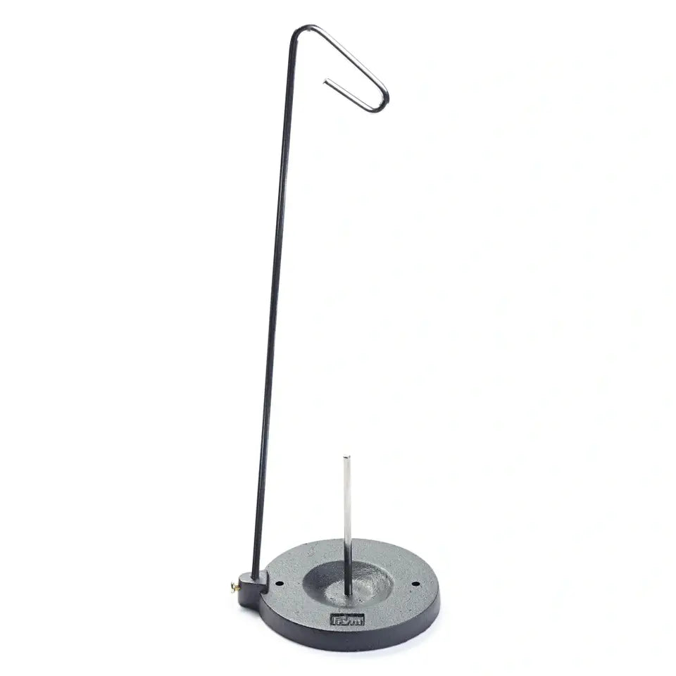 Prym Cone and Spool Stand 611 769