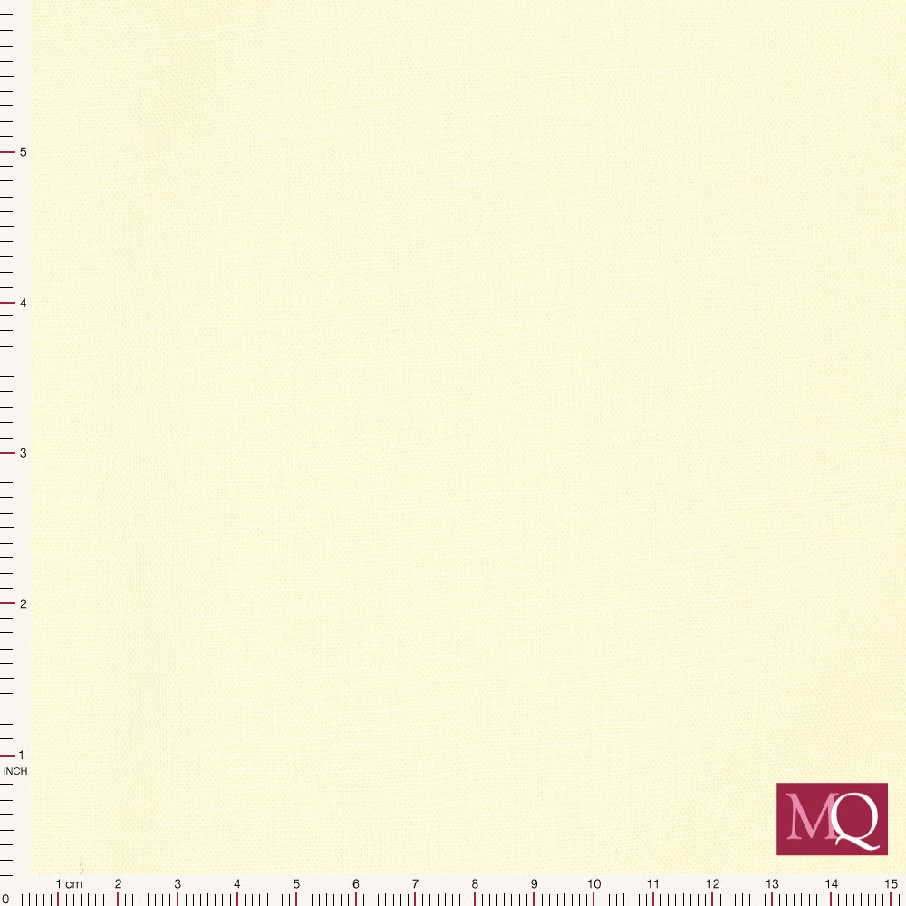 Essex Linen by R Kaufman - Linen E014 308