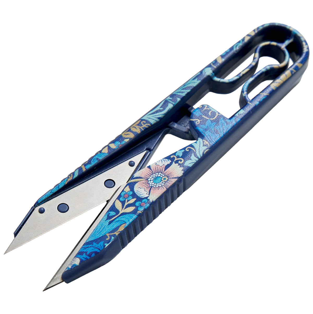 Thread Snips by Hobby Gift