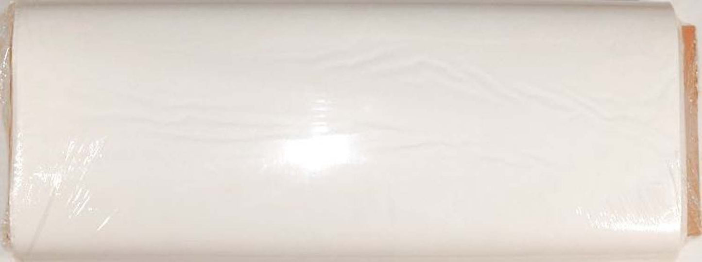 Pattern Ease Tracing Material 46in White # HTC3100-1 £2.99m Sold by the 1m