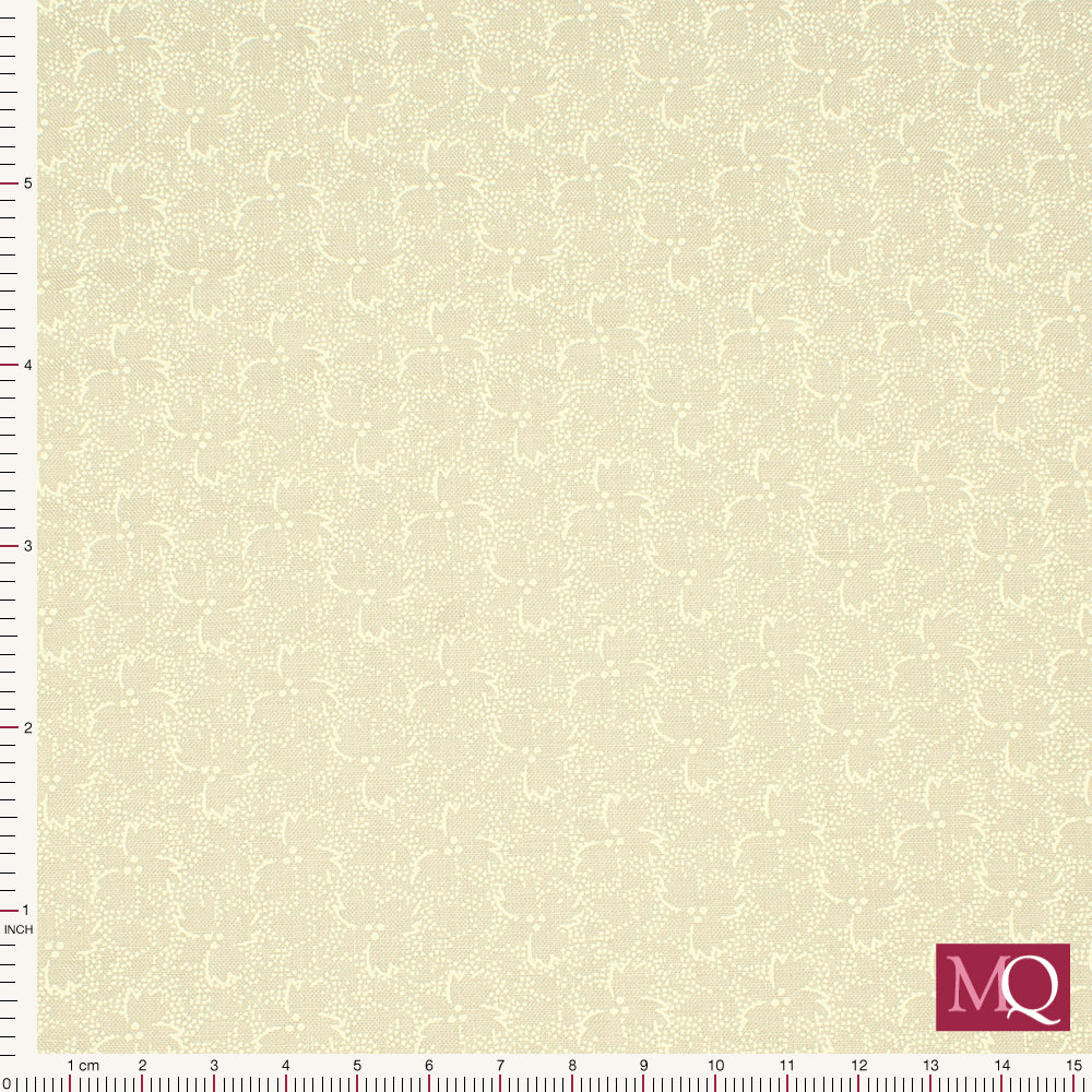 Sandalwood by 3 Sisters for Moda - Moonbeam