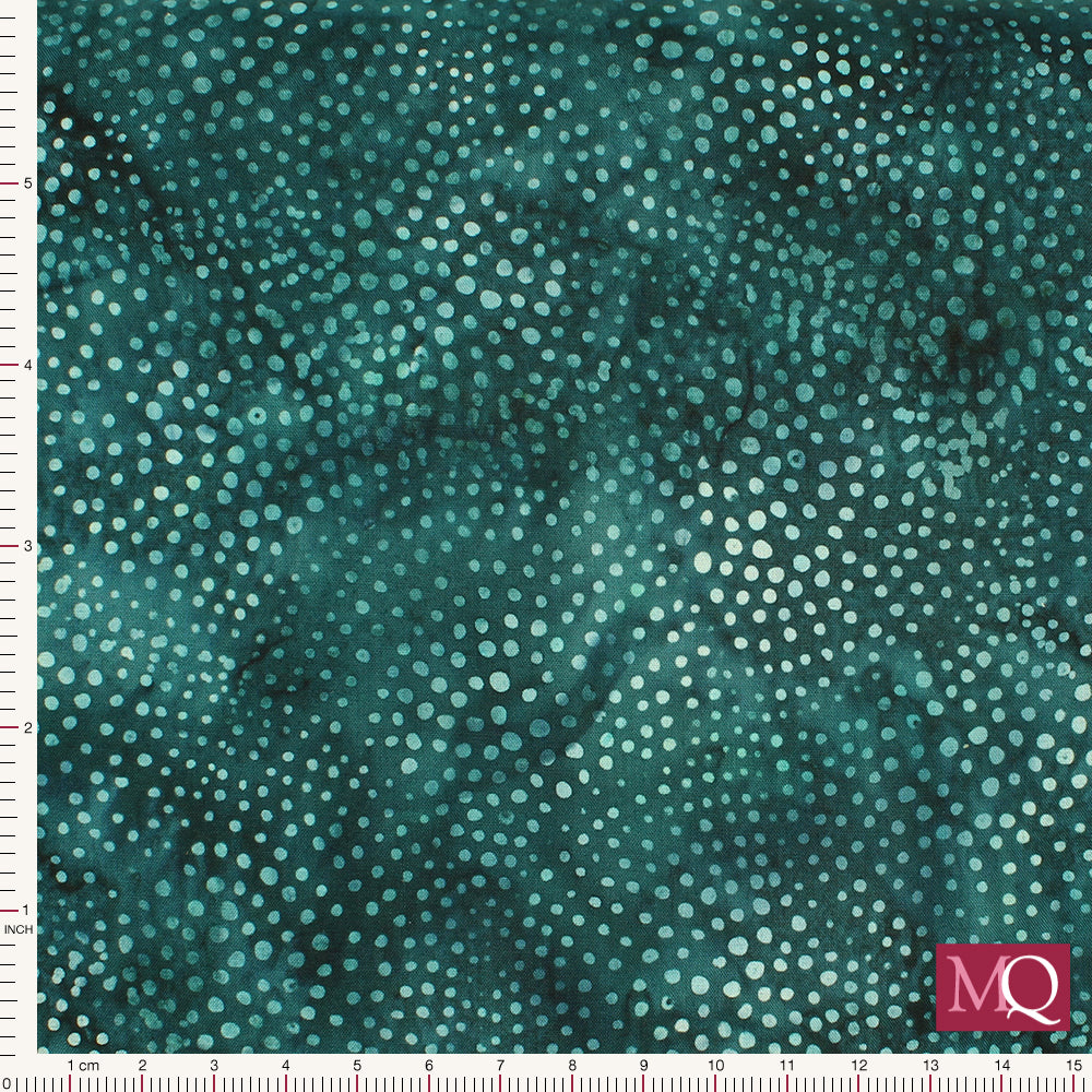 Bali Batik by Hoffman - 3382-707