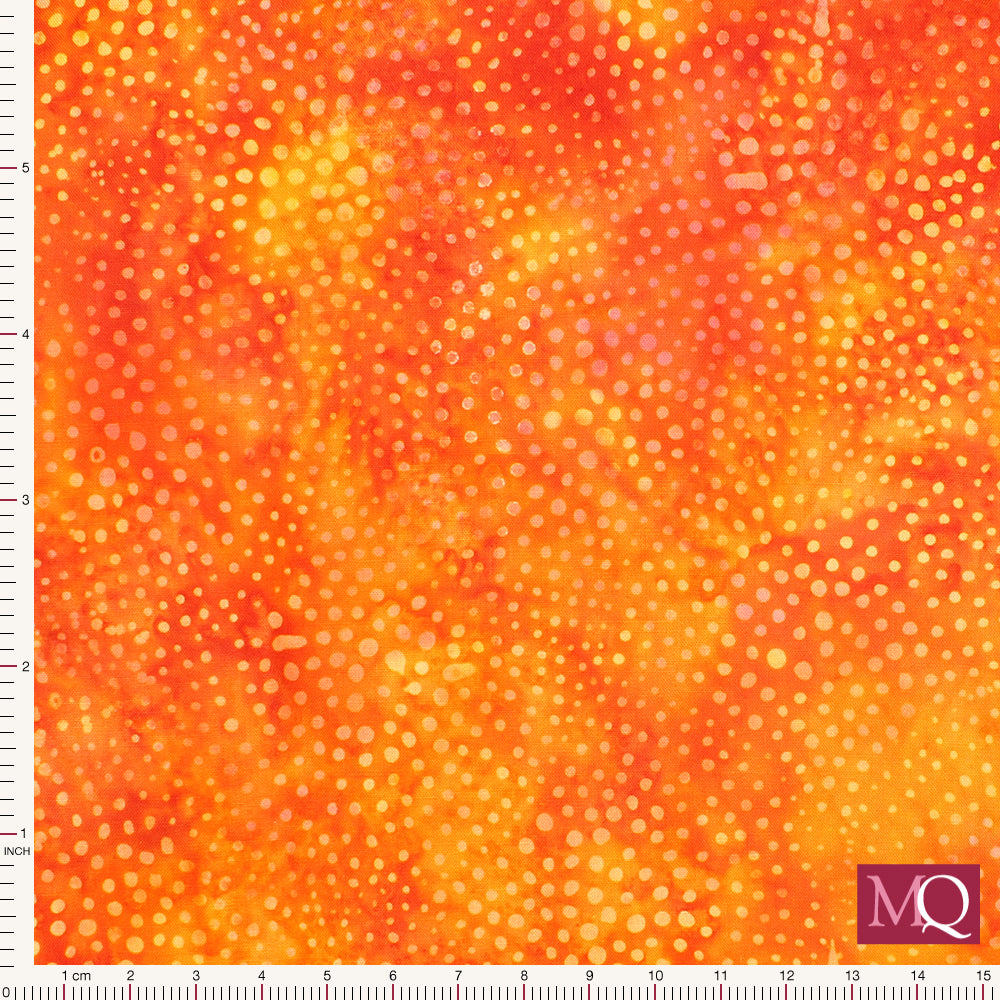 Bali Batik by Hoffman - 3382-201