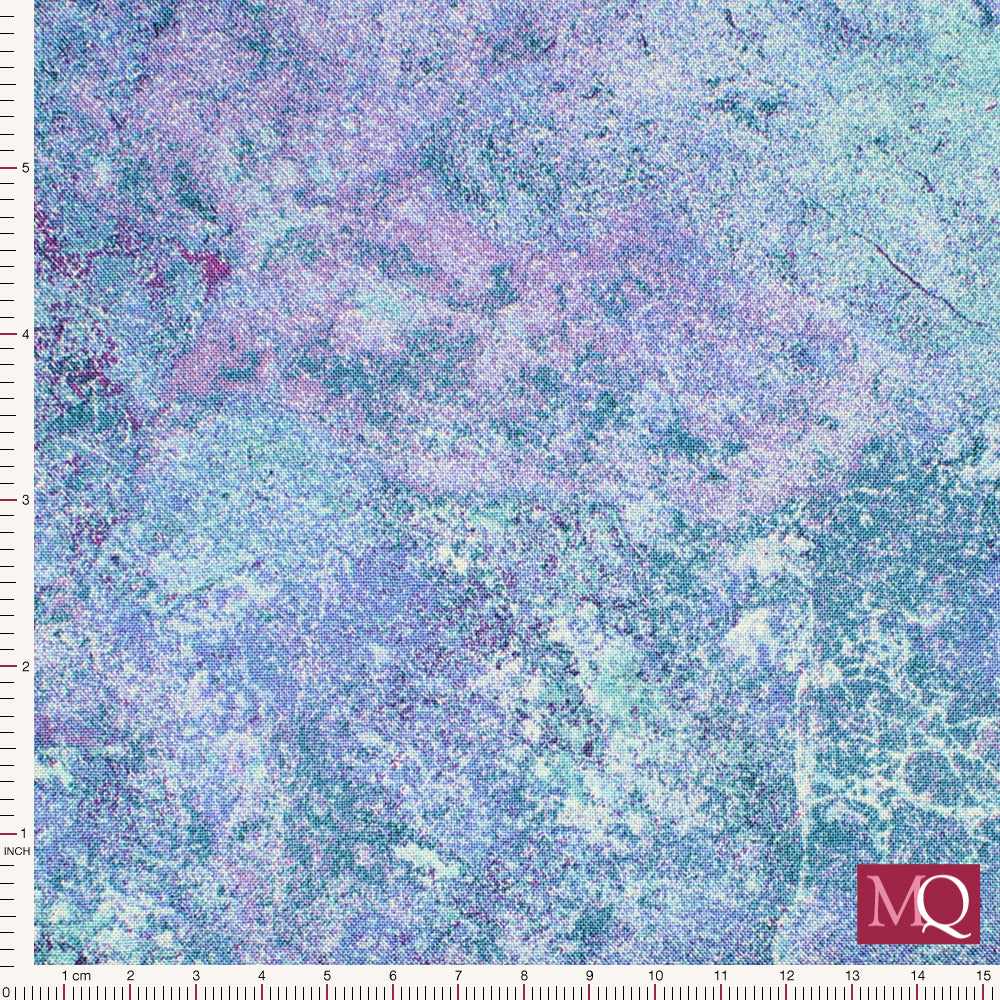Stonehenge Gradations - Twilight Sienna Marble Light
