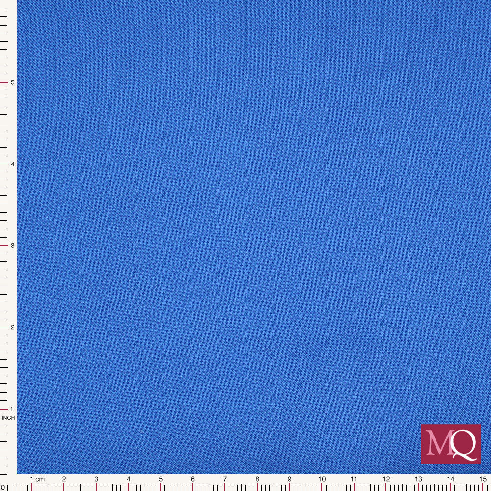 Petit Points from Stof Fabrics 4511 333