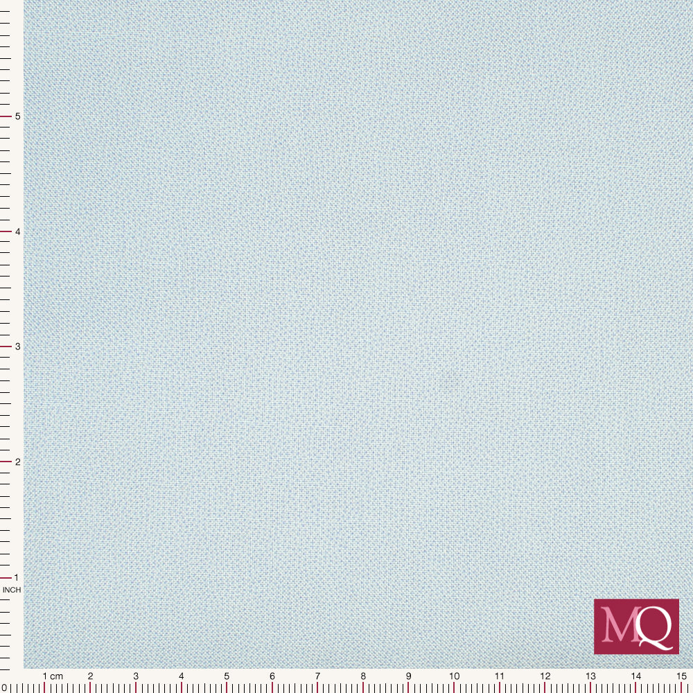 Petit Points from Stof Fabrics 4511 317