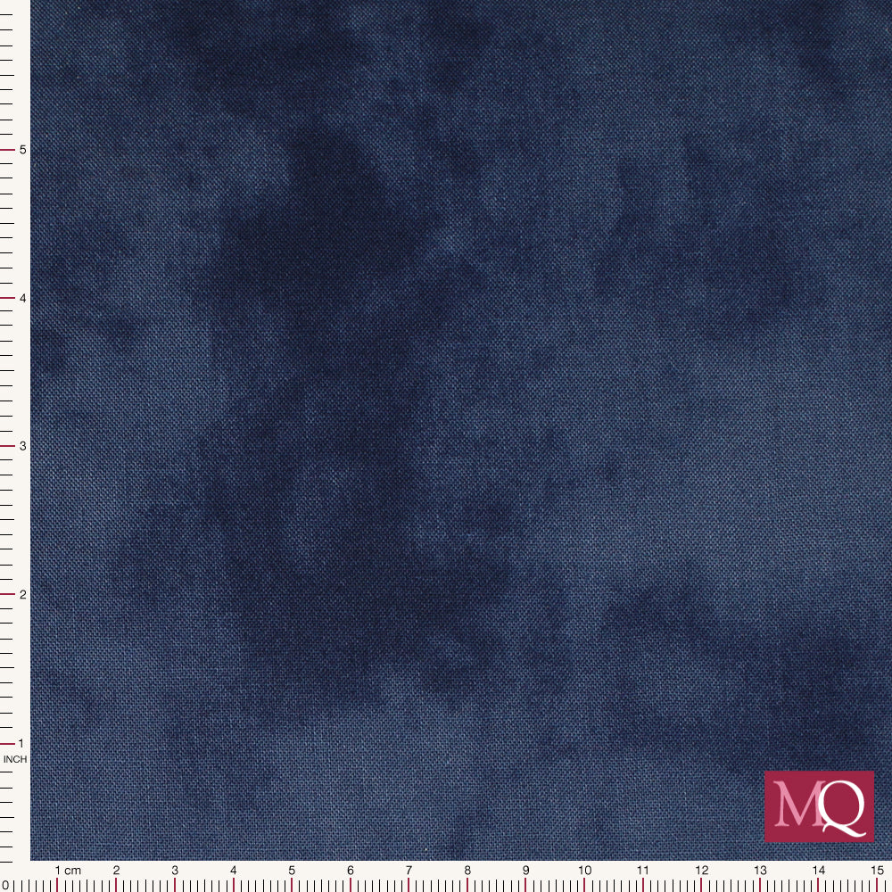 Quilters Shadow by Stof Fabrics 4516-604