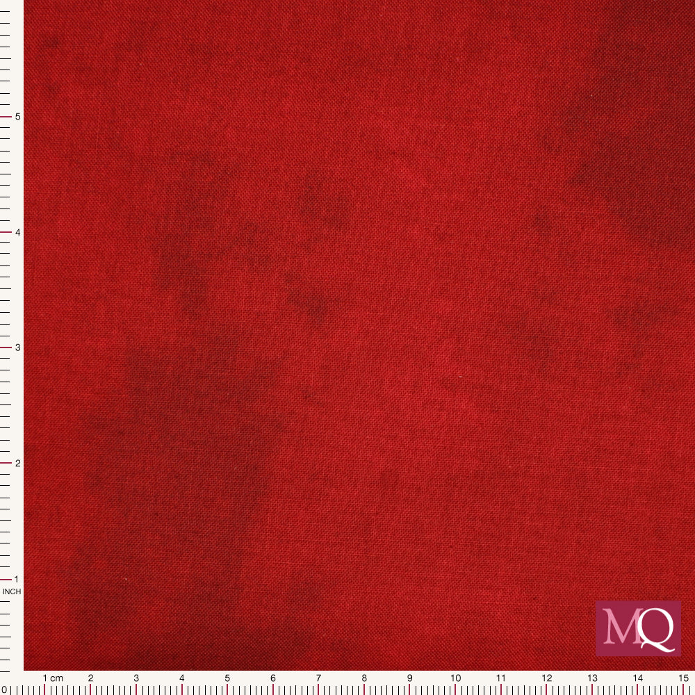 Quilters Shadow by Stof Fabrics 4516-407