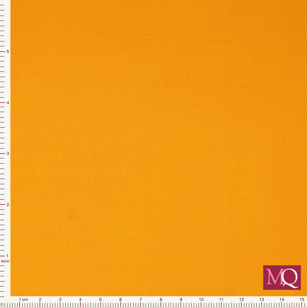 Colorworks Premium Solid by Northcott Fabrics - Fields of Gold 9000_547