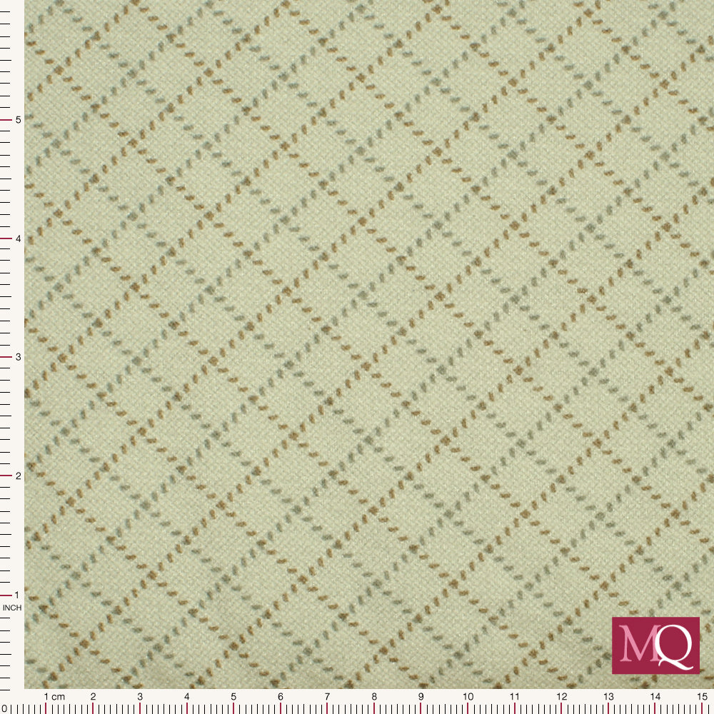 Prairie Gatherings by Primitive Gatherings for Moda - Feather