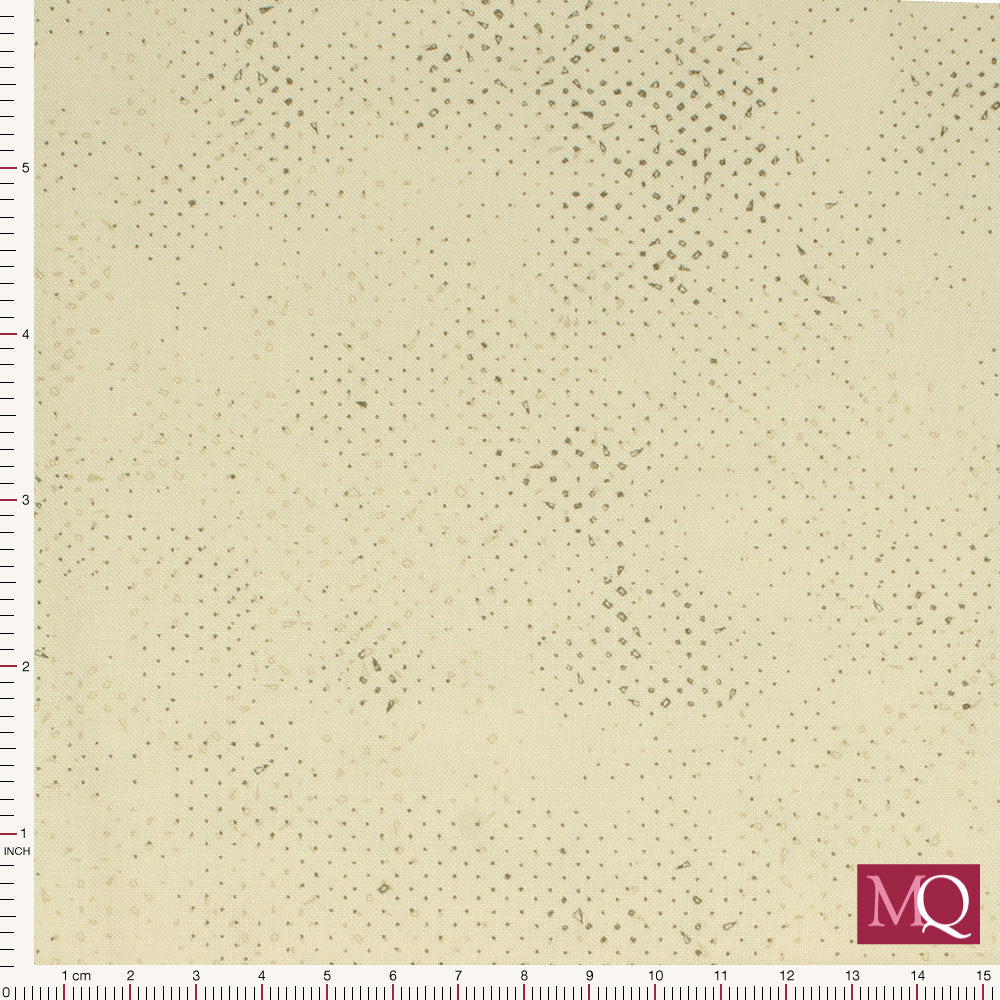 Mira - Spotted by Zen Chic for Moda - Pearl