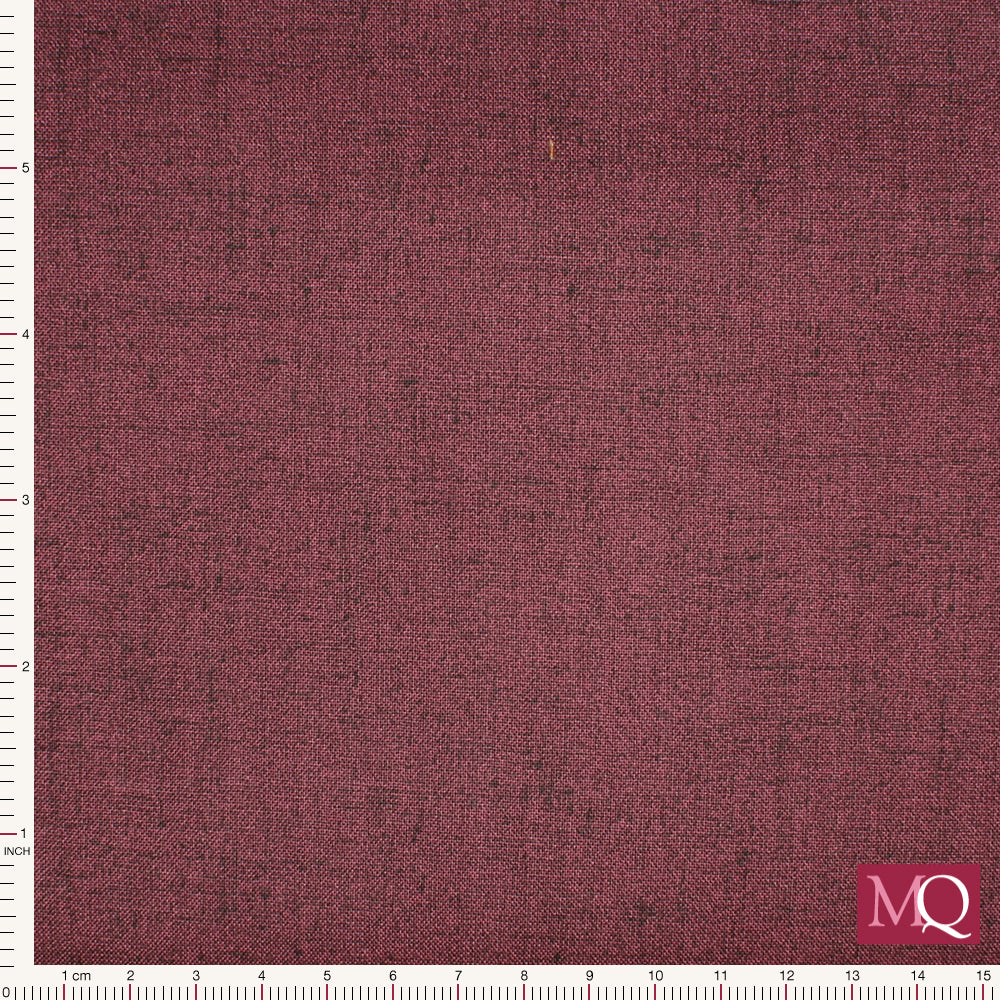 Cottage Cloth by Renee Nanneman forAndover - 428 P1 Violet