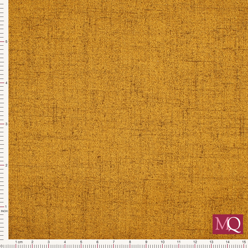 Cottage Cloth by Renee Nanneman forAndover - 428 Y Honeycomb
