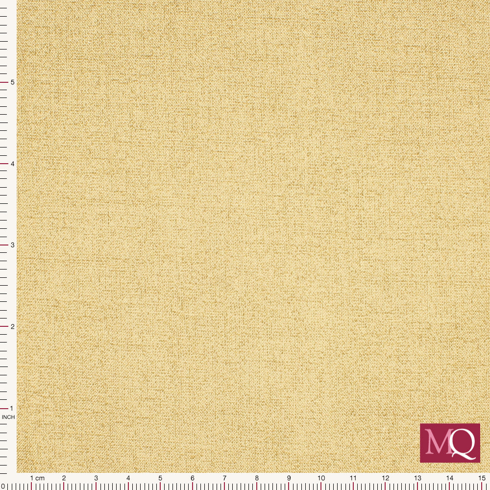 Cottage Cloth by Renee Nanneman forAndover - 428 L Creamery