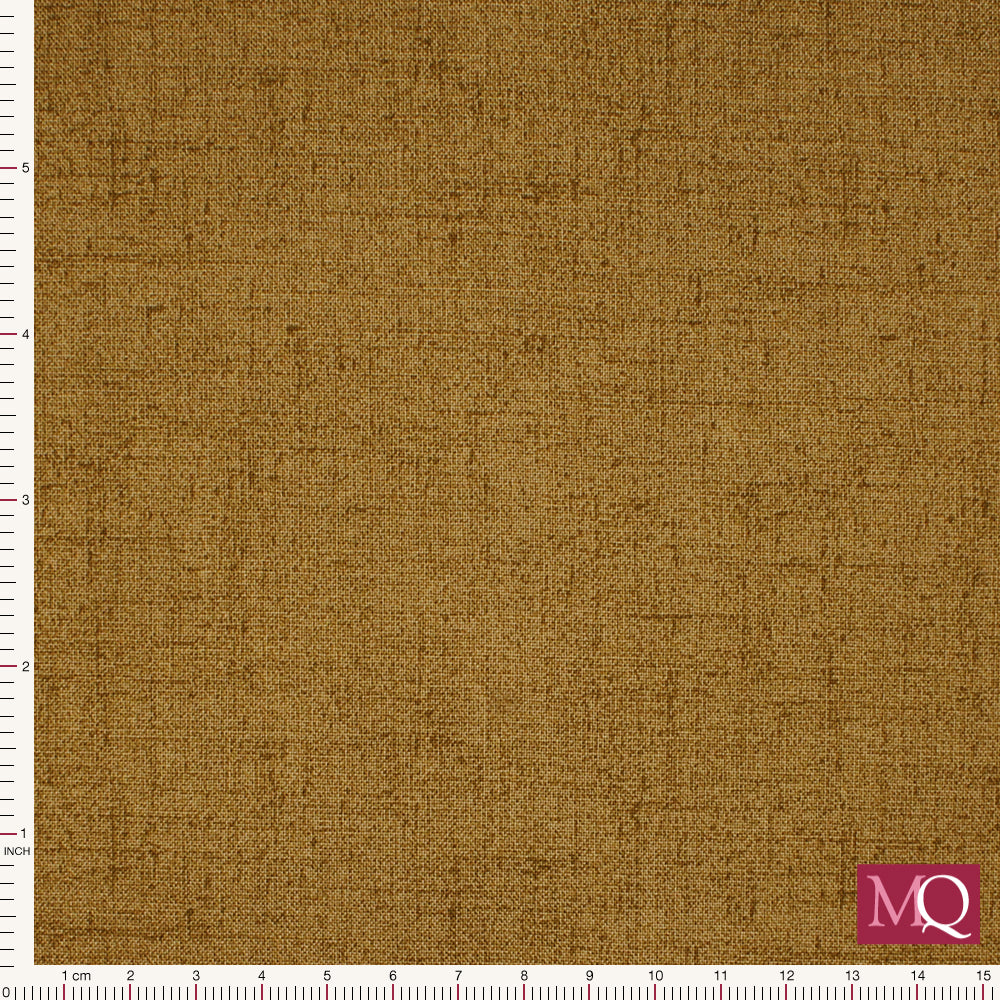 Cottage Cloth by Renee Nanneman for Andover - 428 N Harvester