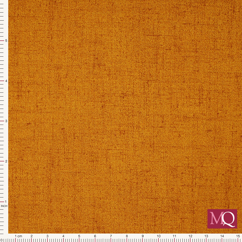 Cottage Cloth by Renee Nanneman for Andover - 428 Y1 Moonglow