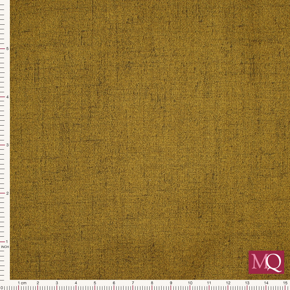 Cottage Cloth by Renee Nanneman for Andover - 428 V Venetian