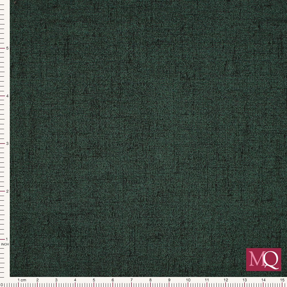 Cottage Cloth by Renee Nanneman for Andover - 428 T Ocean