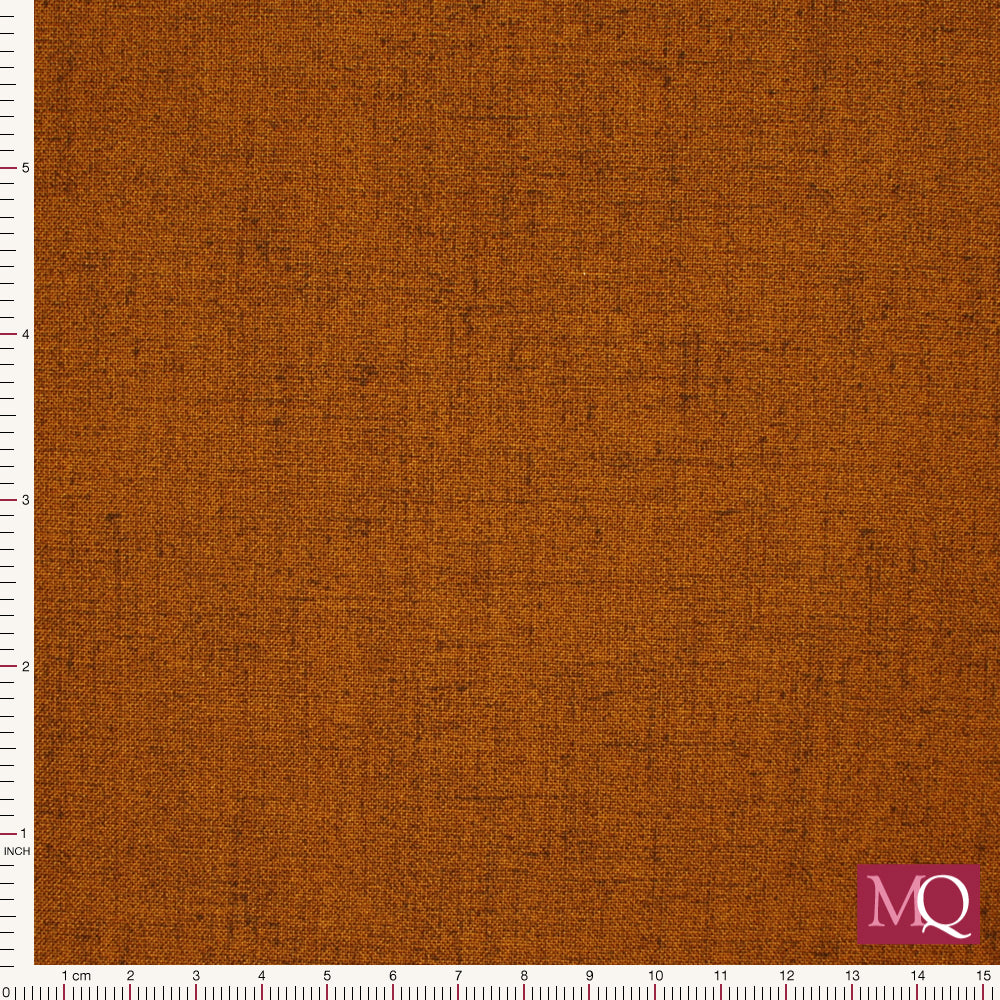 Cottage Cloth by Renee Nanneman for Andover - 428 Y2 Cider