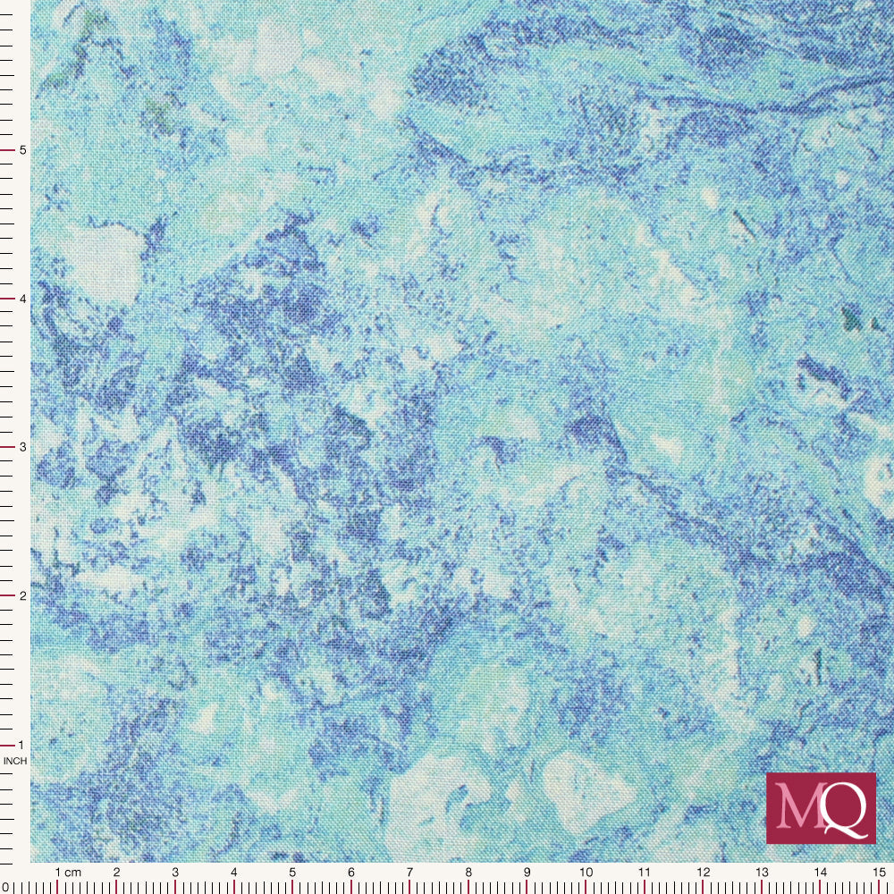 Stonehenge Gradations by Northcott - Mystic Midnight Remnant