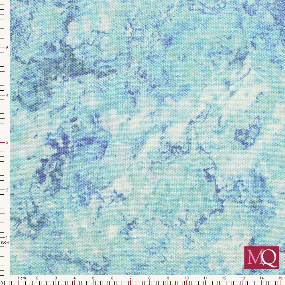 Stonehenge Gradations by Northcott - Mystic Midnight Remnant