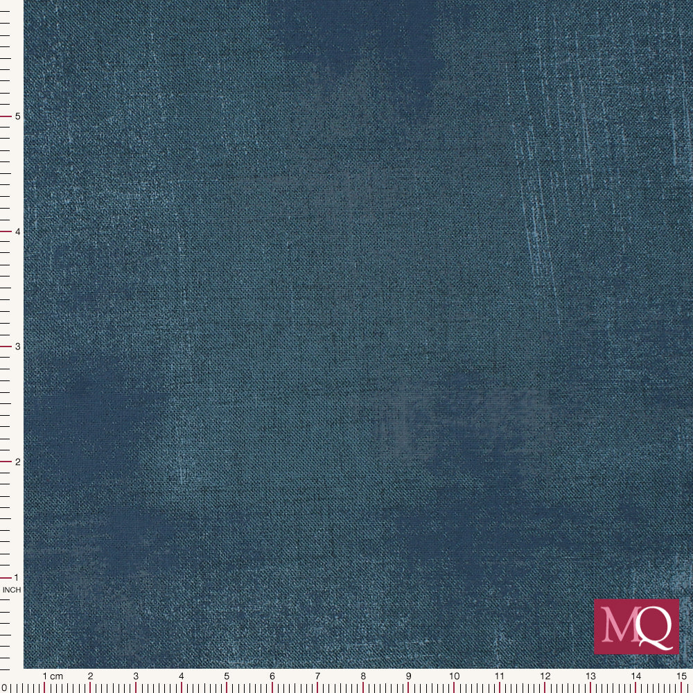 BasicGrey Grunge by Moda - Picnic