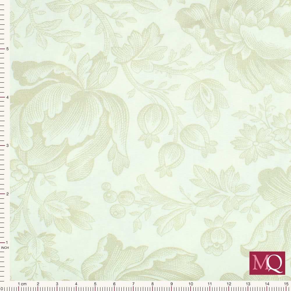 Cascade by 3 Sisters - Cloud 108" Wide £26m