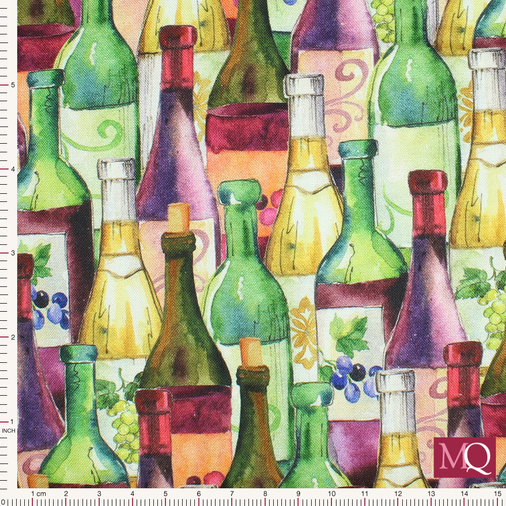 Wine Club from Robert Kaufman - Wine