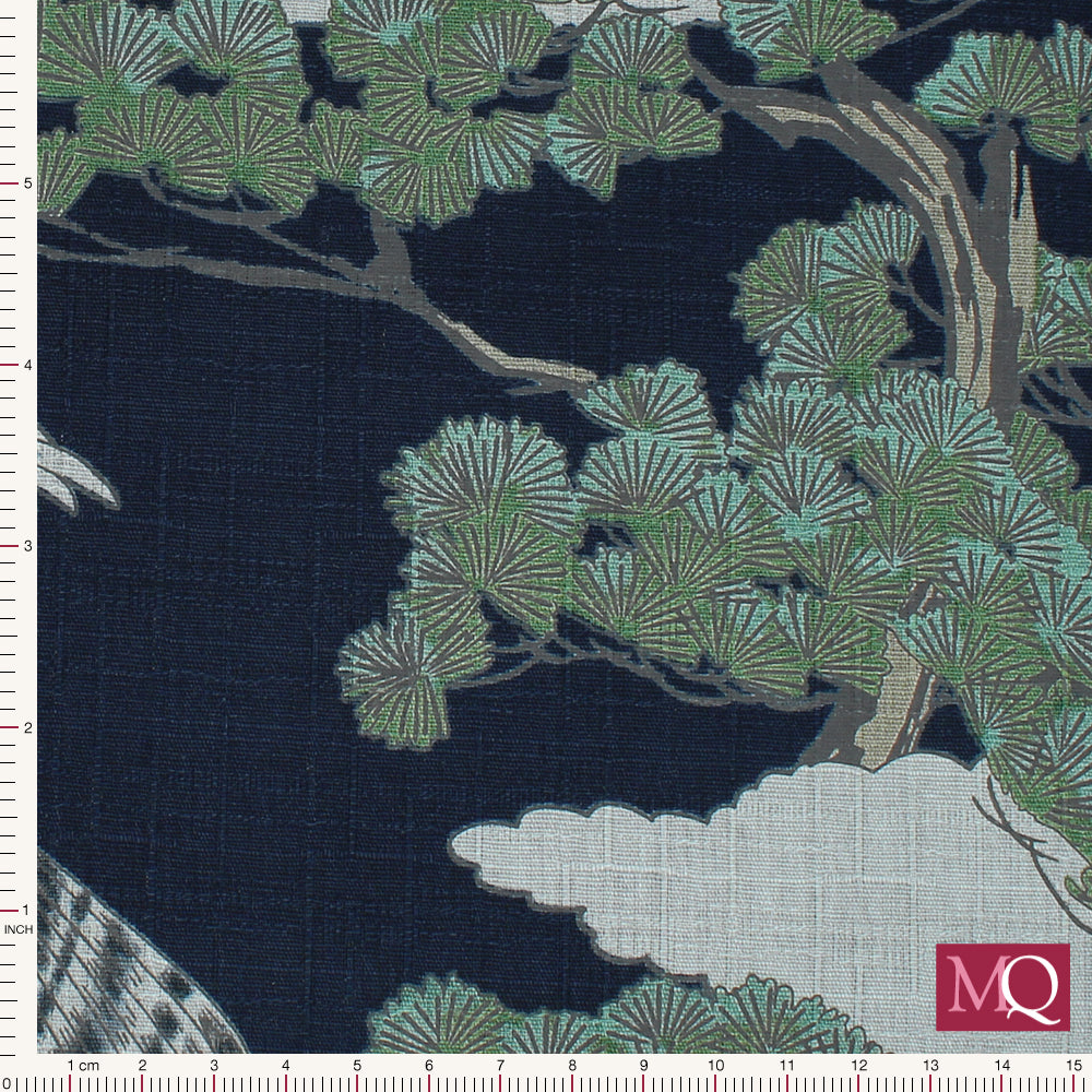 Bakita by Nutex - Blue 64150-102