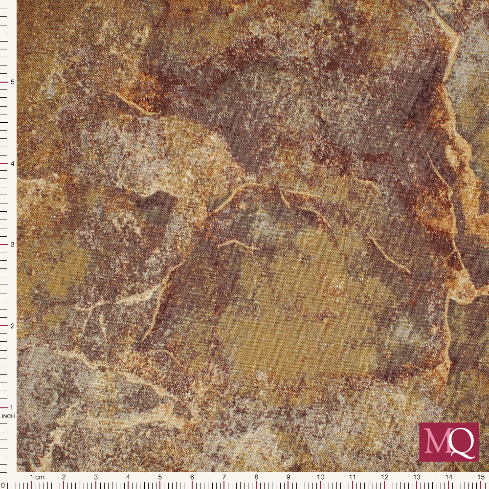 Stonehenge Gradations 2 by Northcott - Canyon Quartz 26756 37