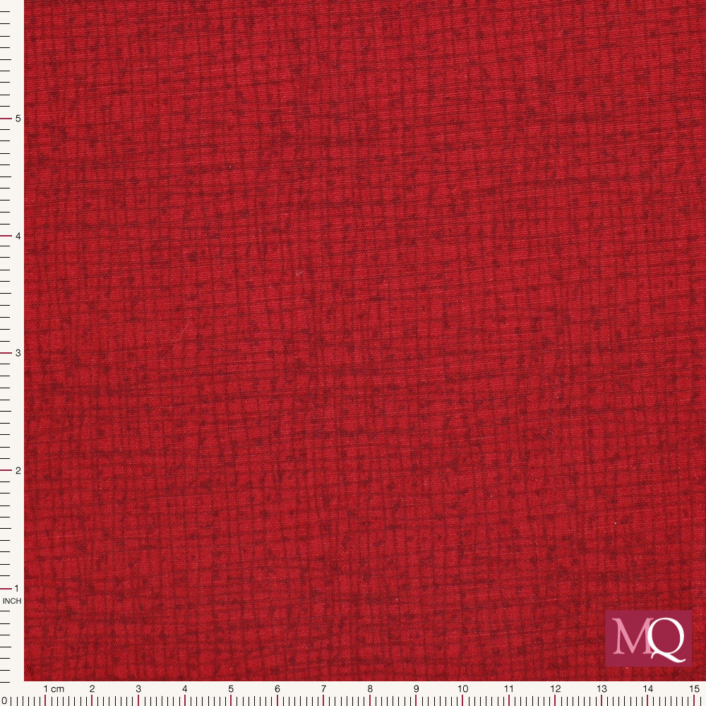 Thatched by Robin Pickins for Moda - 108" Wide Remnant