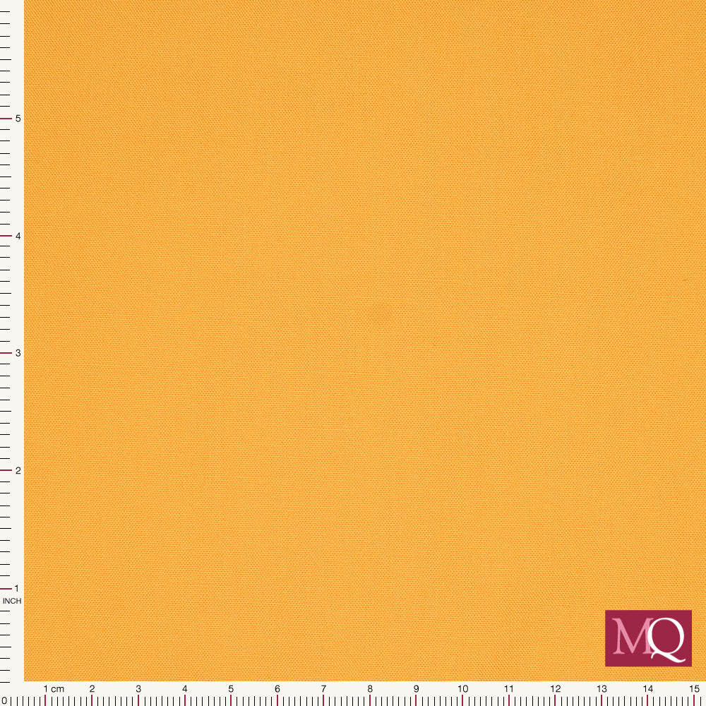 Pop by Dashwood Studio - Pop Apricot