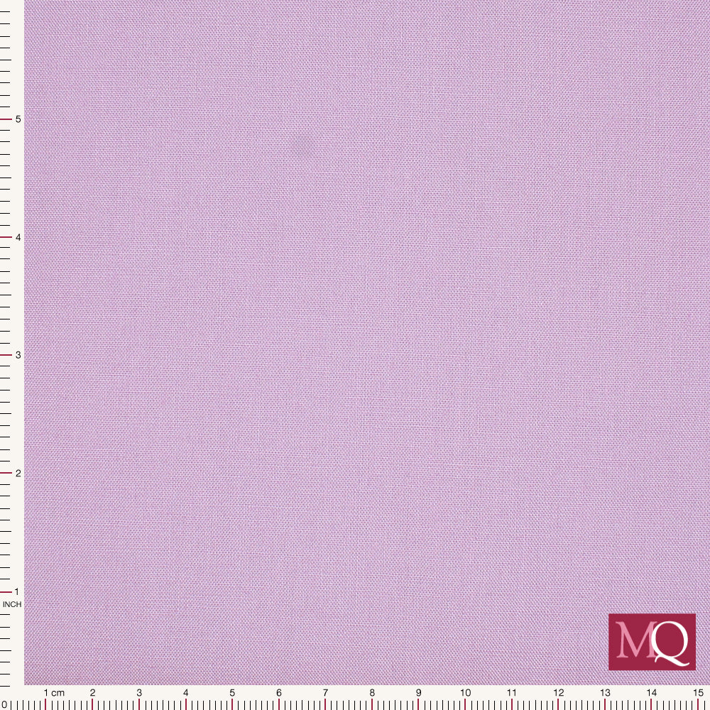 Lavender Pink Solids by Tilda- Pink