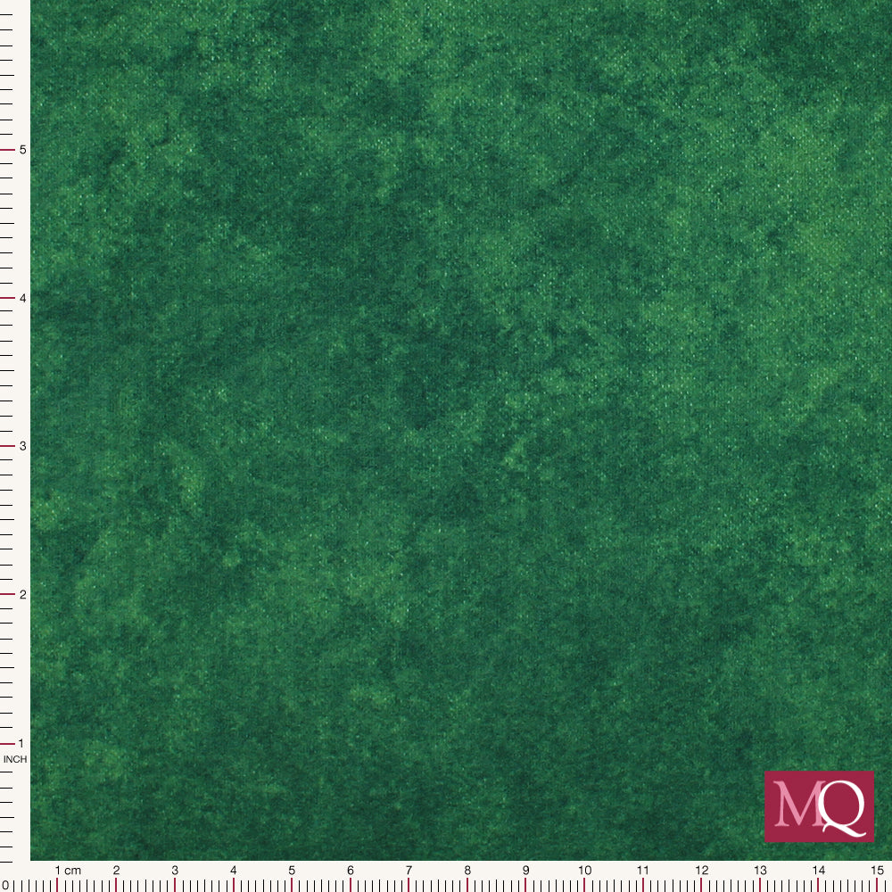 Woolies Flannel by Maywood Studios - MASF513-GX- £1.50/10cm