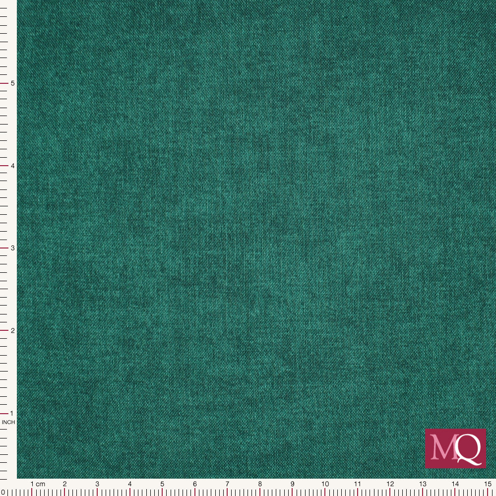 Melange by Stof - Green 4509-815
