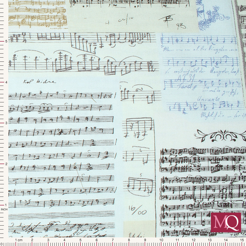 Symphony by Ned Barraud Nutex - Music