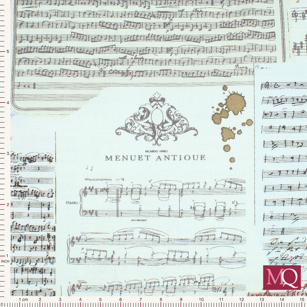 Symphony by Ned Barraud Nutex - Music