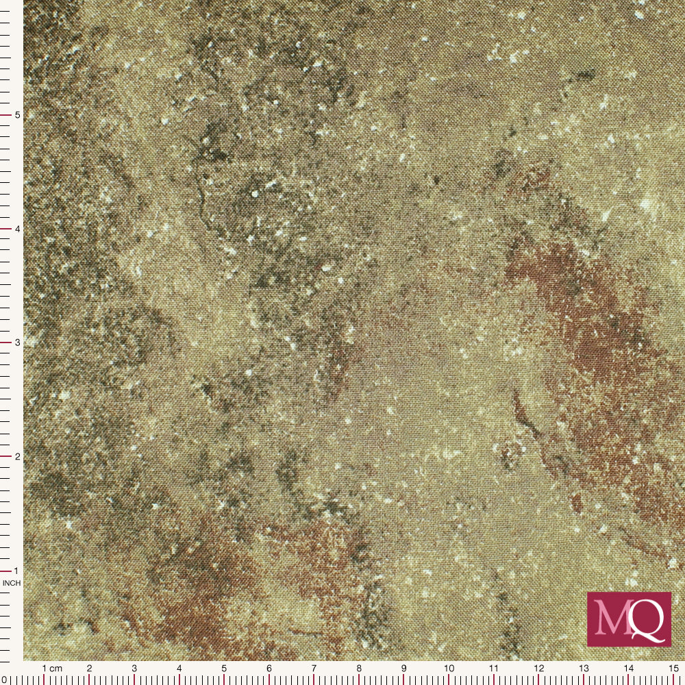 Stonehenge Gradations 2 by Northcott - Taupe Limestone 26759 14
