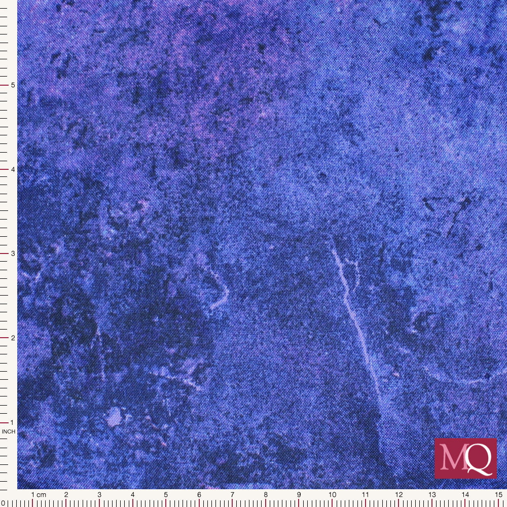 Stonehenge Gradations 2 by Northcott - Mystic Sienna Marble 29755 88