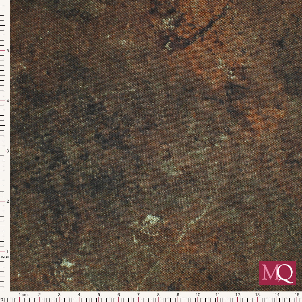 Stonehenge Gradations 2 by Northcott - Canyon Sienna Marble 26755 37