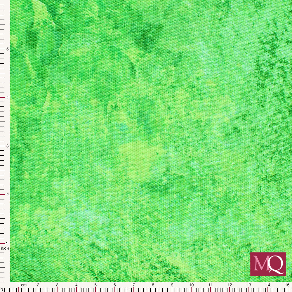 Stonehenge Basic by Northcott - Shamrock 39302 740