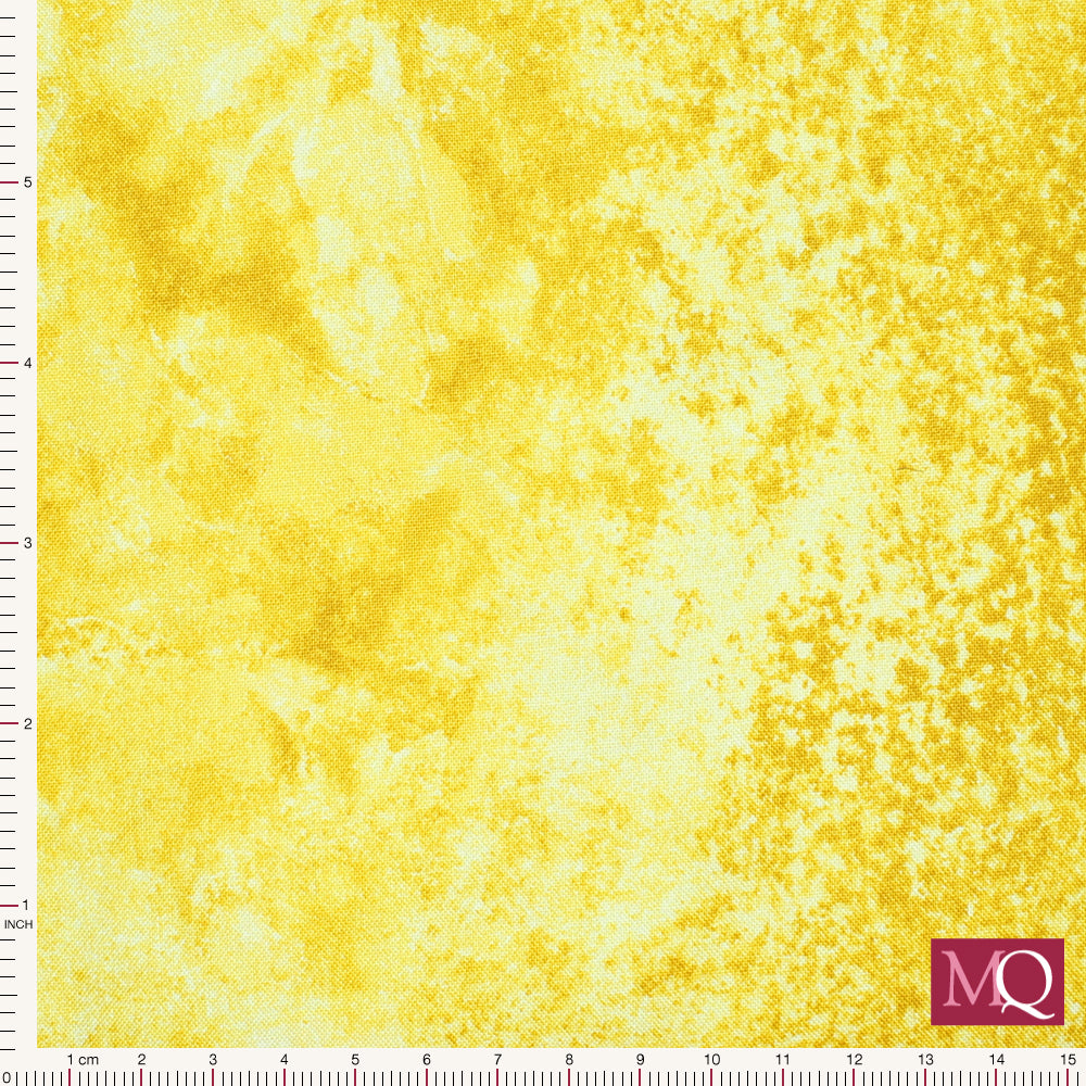 Stonehenge Basic by Northcott - Sunglow 39302 520