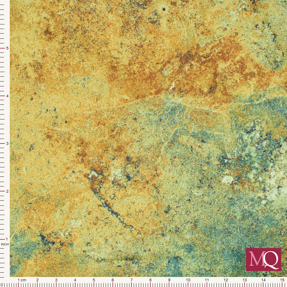 Stonehenge Gradations - Copper