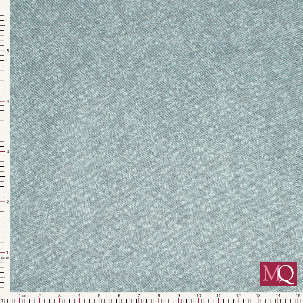 Meadow Sprig by Susan Wheeler for Nutex