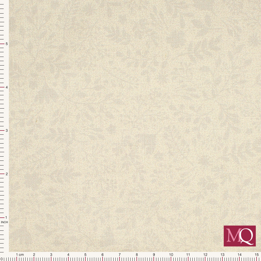 Meadow Field by Susan Wheeler for Nutex