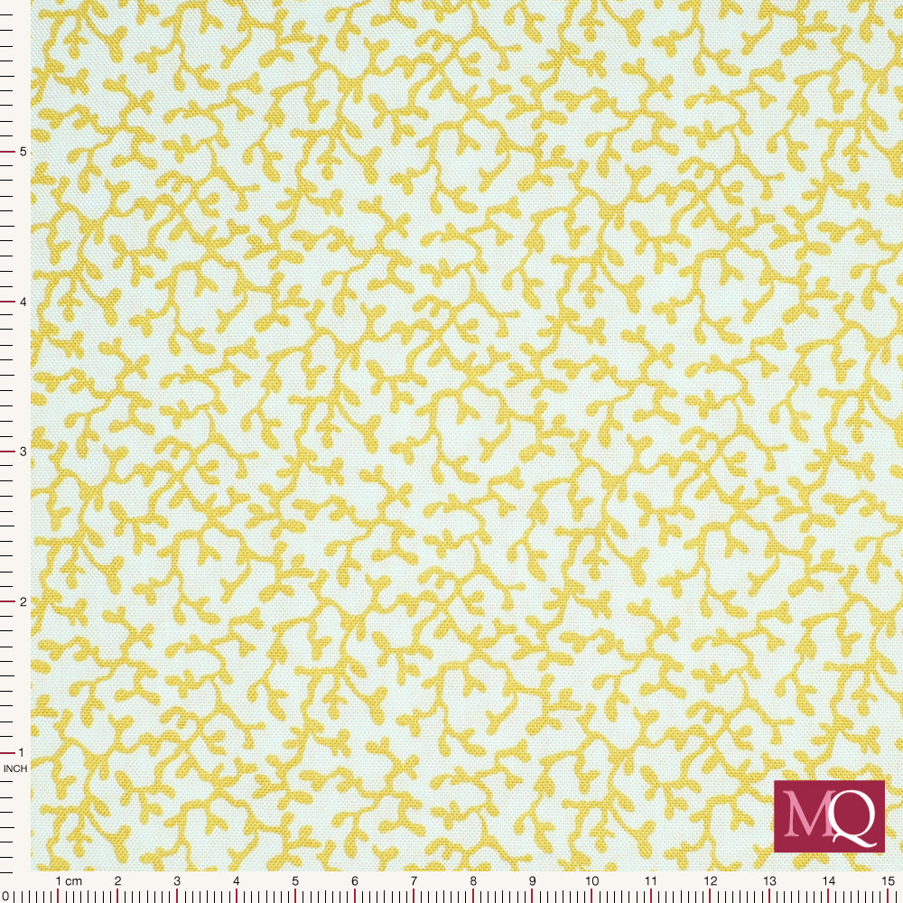 Liberty - Riviera Collection Corallium