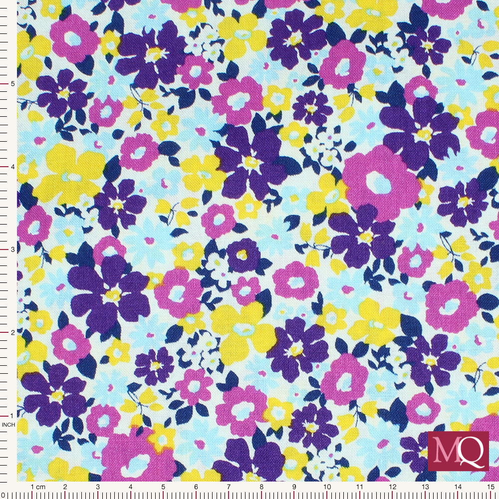 Flora by Sevenberry Reduced NOW £10m