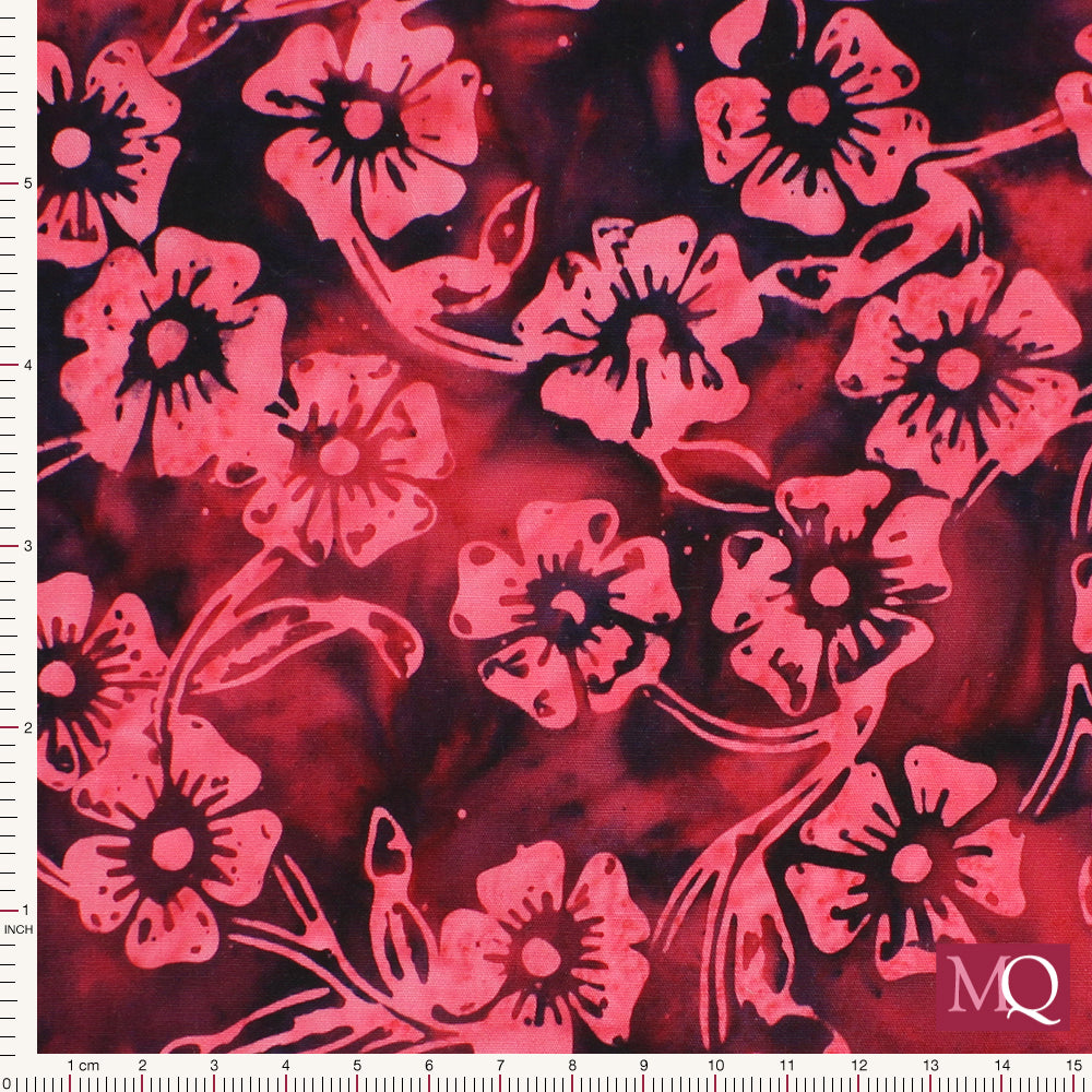 Artisan Bali Batik